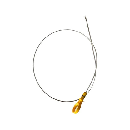 Oil Level Dipstick for Ford Super Duty (1999–2005) 5.4L/6.8L Engines