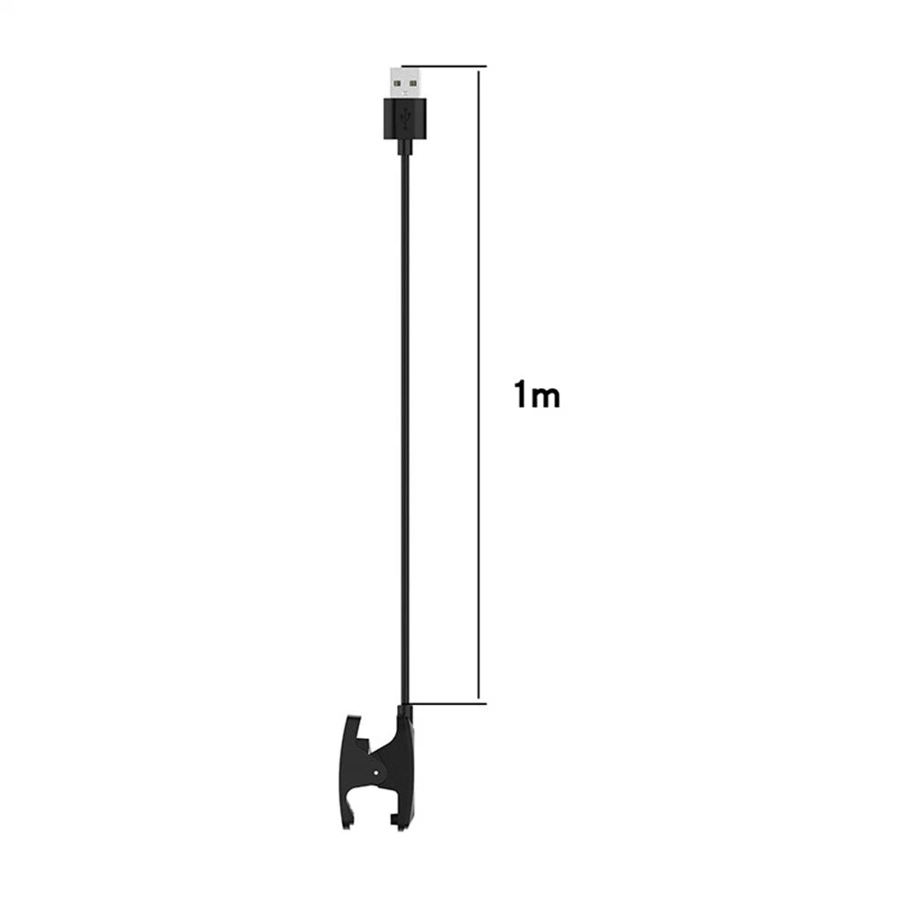 Charging Cable for Garmin Descent G1/G1 Solar, MK2/MK2i/MK2S/MK3/MK3i