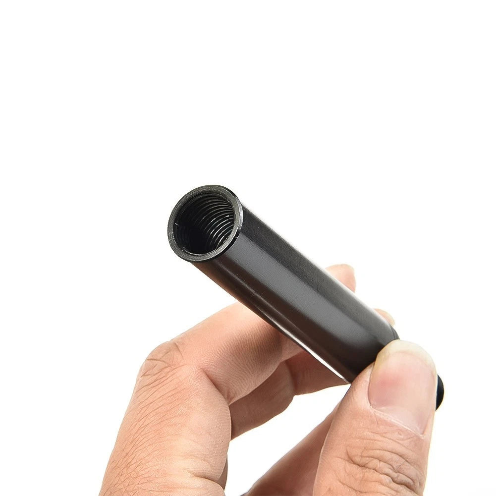 Shift Knob Extender for (204742)