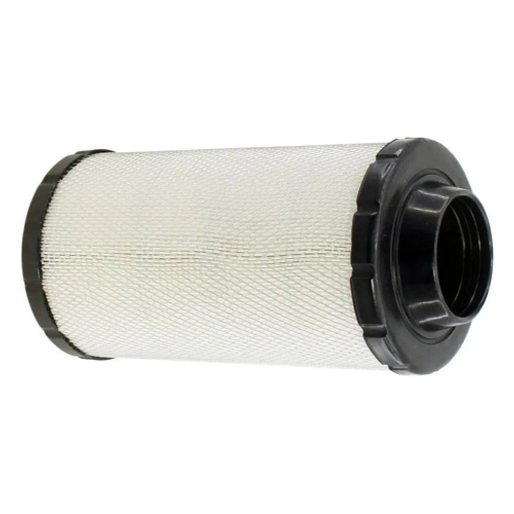 Air Filter Element for CFMOTO (0JYV-112000-4100)