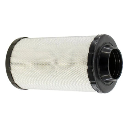 Air Filter Element for CFMOTO (0JYV-112000-4100)
