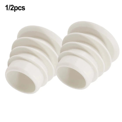 Cone Adapter Skimmer Cuff for W63900 W70263 K12110