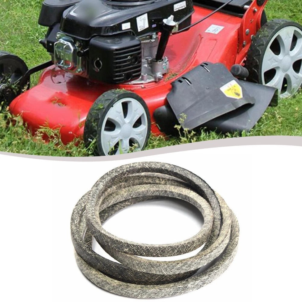 Replacement Lawn Mower Deck Belt for M163991, M142997