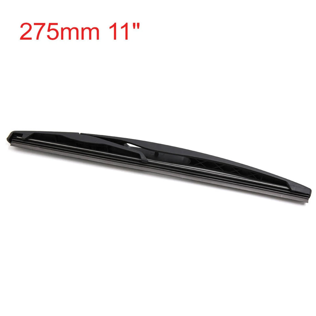 11 Inch Rear Window Wiper Blade Replacement for Dodge Nitro GMC Acadia (2007–2017)