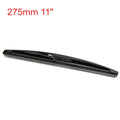 11 Inch Rear Window Wiper Blade Replacement for Dodge Nitro GMC Acadia (2007–2017)