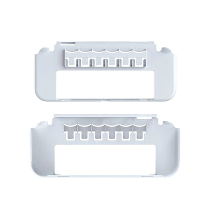 Anti-Scratch Protective Cover Case for Nintendo Switch OLED (2021)