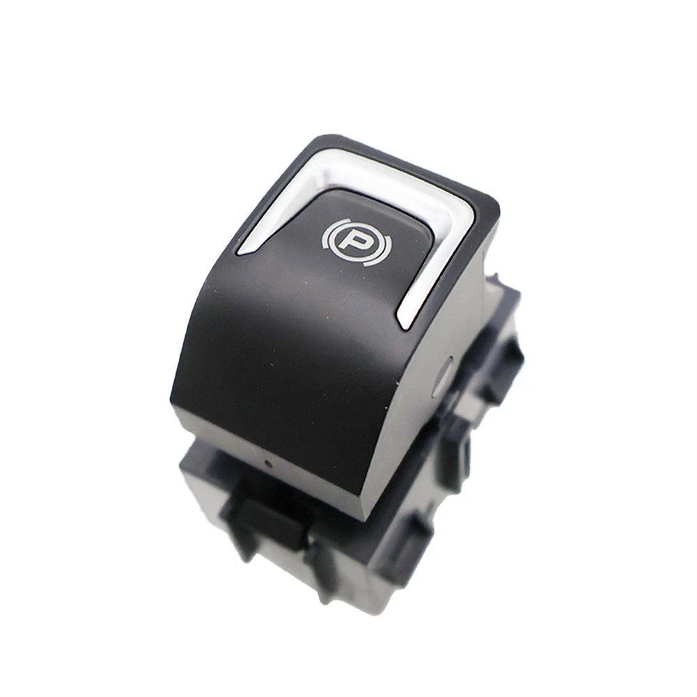 Parking Brake Control Switch for Buick Envision (2016–2020)