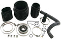 Transom Seal Kit for Mercruiser Bravo (All Models) - 576-200
