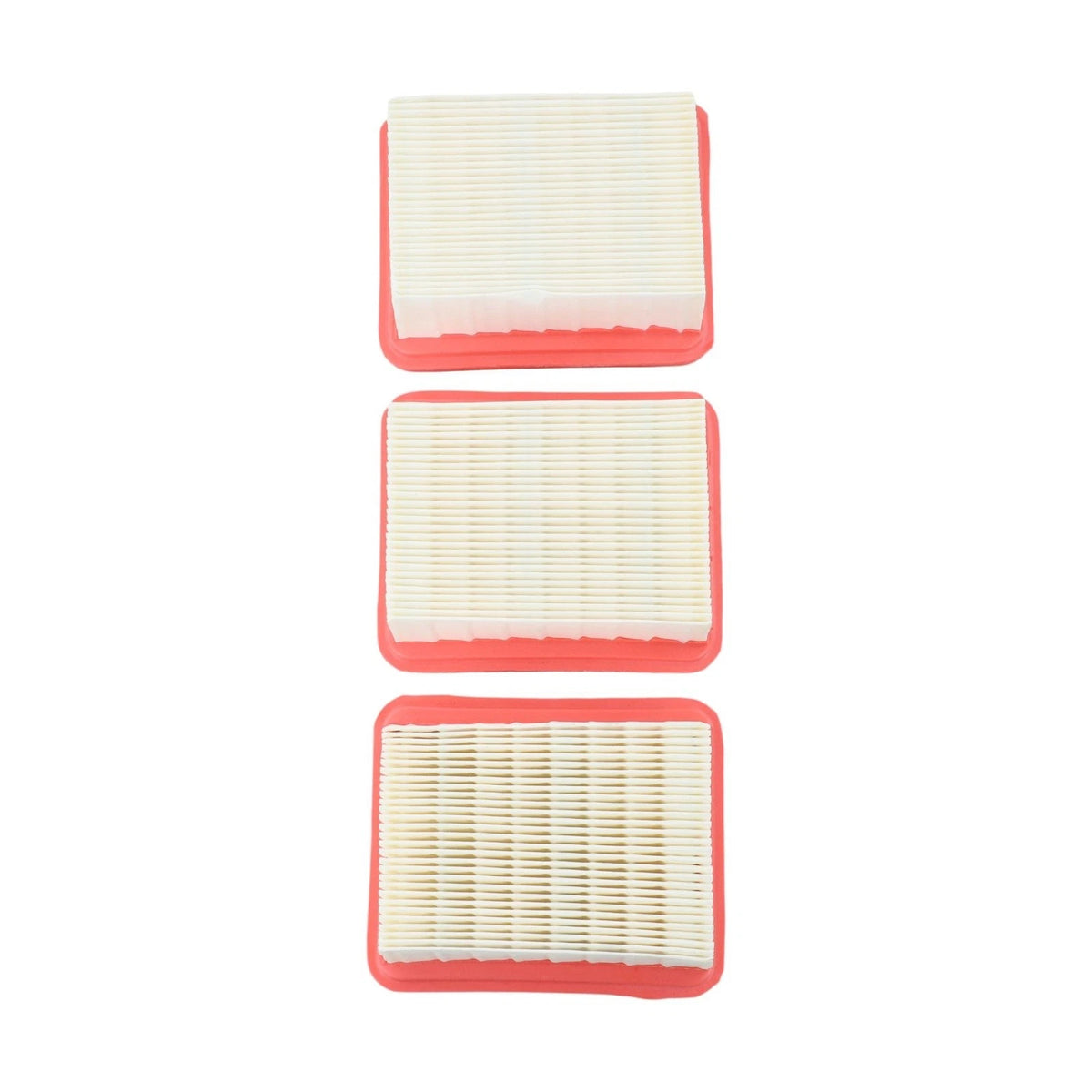 Air Filters for DSH700 Compatible With DSH700