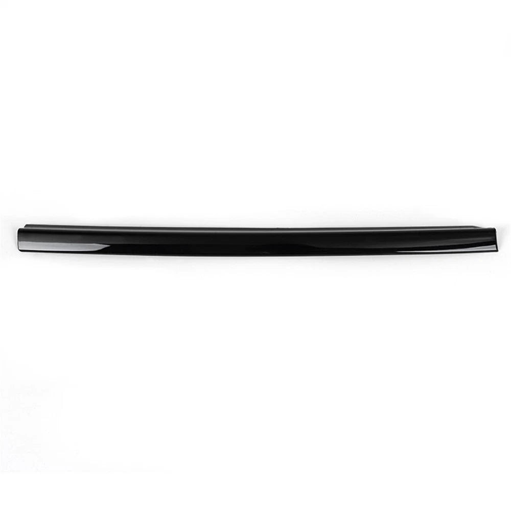 Right Side Door B Column Cover Trim for Mini Cooper R55 (2007–2015) 51137167236