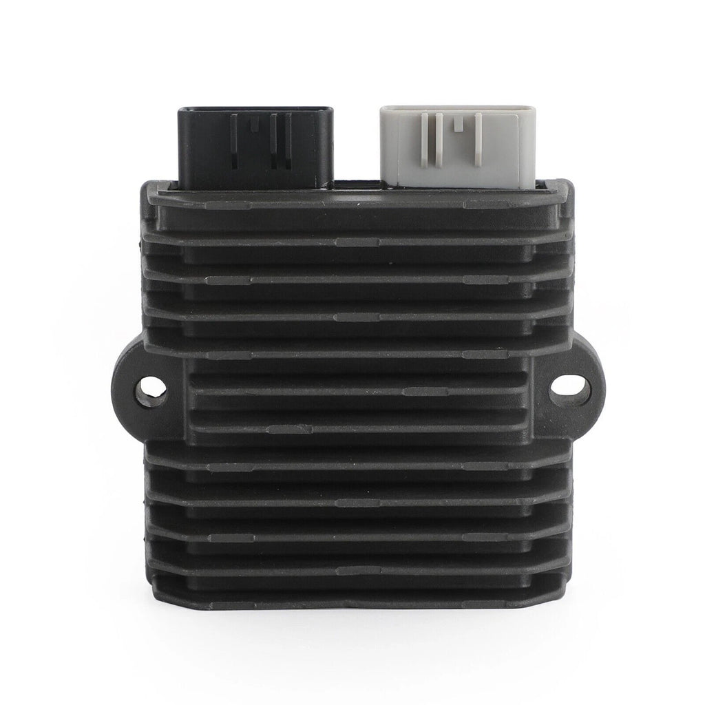 Voltage Regulator Rectifier for Suzuki DL1000 DL1050 V-Strom (2014–2021) 32800-31J00 T9