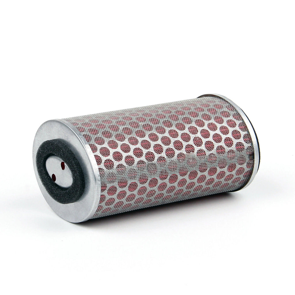 OEM Air Filter for Honda CB400 VTEC (1999–2010) T9