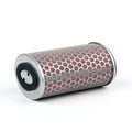OEM Air Filter for Honda CB400 VTEC (1999–2010) T9