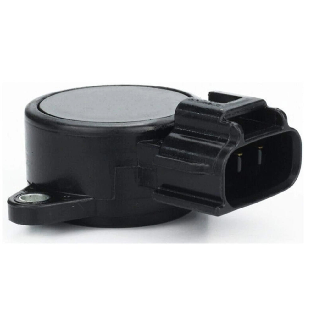 Throttle Position Sensor for Yamaha F60 F75 F90 (2000–2023) 6C5-85885-00-00