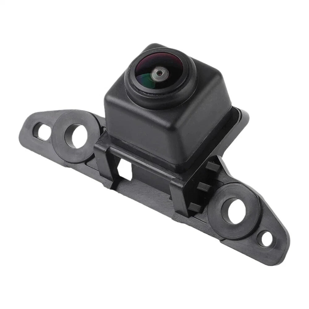 Rear View Backup Camera for Nissan Rogue (2020–2023) 284F1-6RA0B