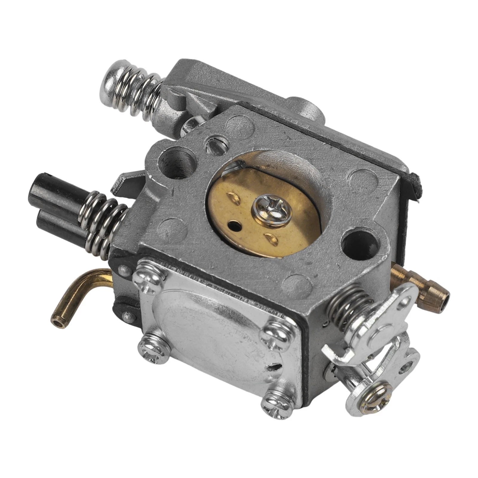 Carburetor for Chainsaw Mowers