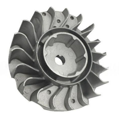 Chainsaw Magneto Flywheel for Stihl MS251 MS251C