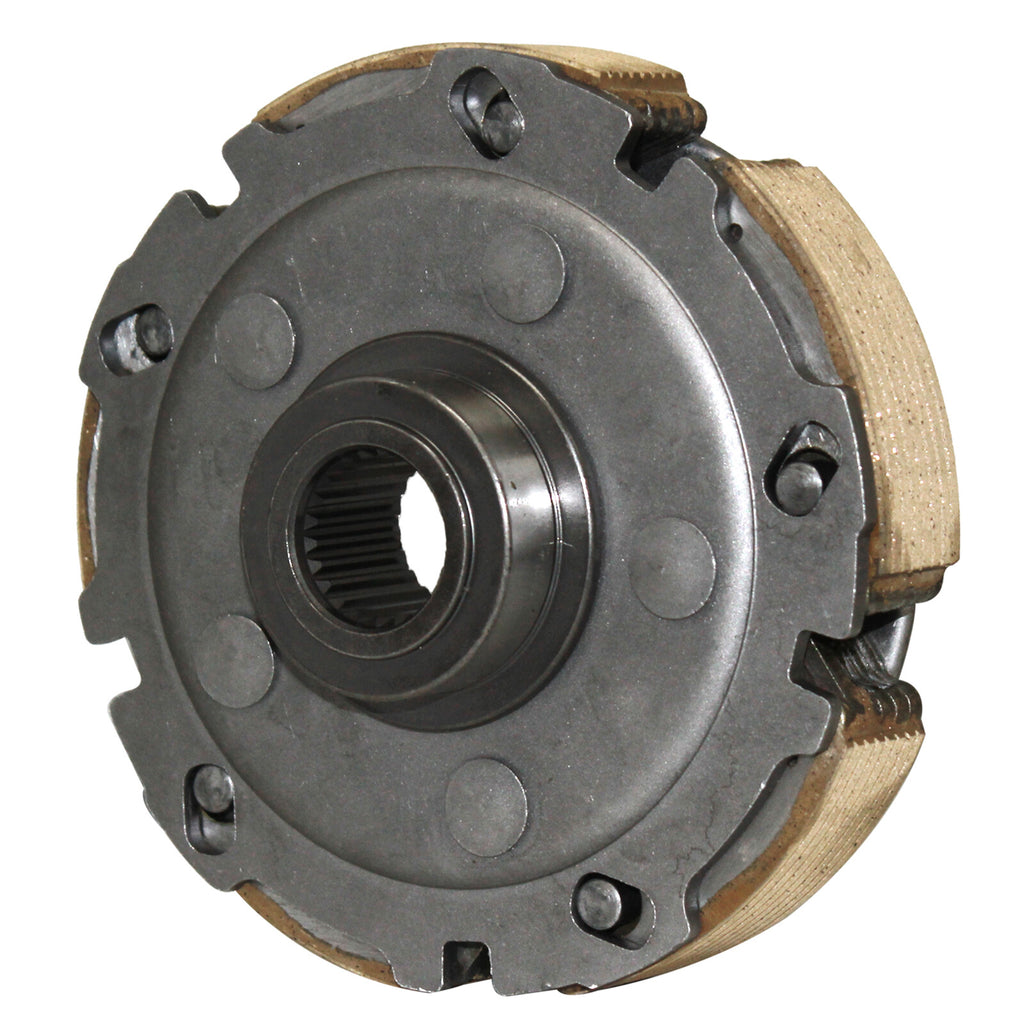 Clutch Centrifugal Carrier Replacement for Honda (2011–2019)