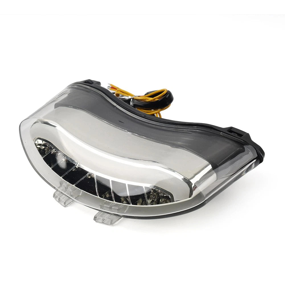 Turn Signal Tail Light for Speed Triple R (2008–2010), Daytona 675 (2005–2010)