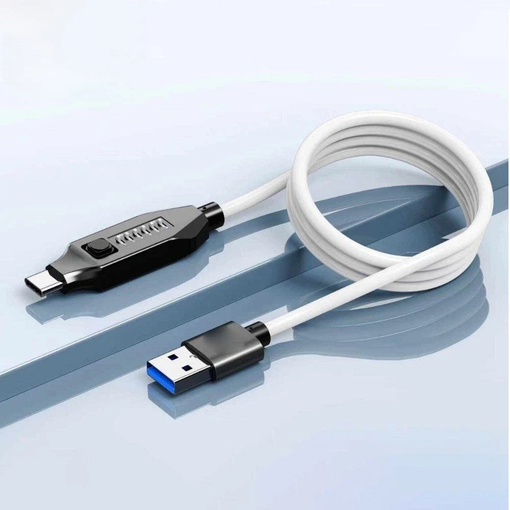 UMF Pro Cable for EDL V2 TP HW USB COM (1.0)