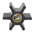 Water Pump Impeller for Volvo Marine (803729, 833550, 875807)