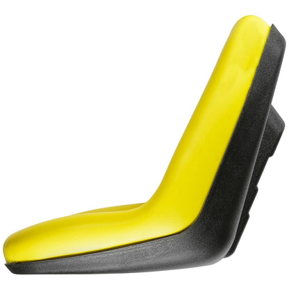 Seat Replacement for John Deere L100 L105 L107 L118 L120 L130 LA110 (1970–2009)
