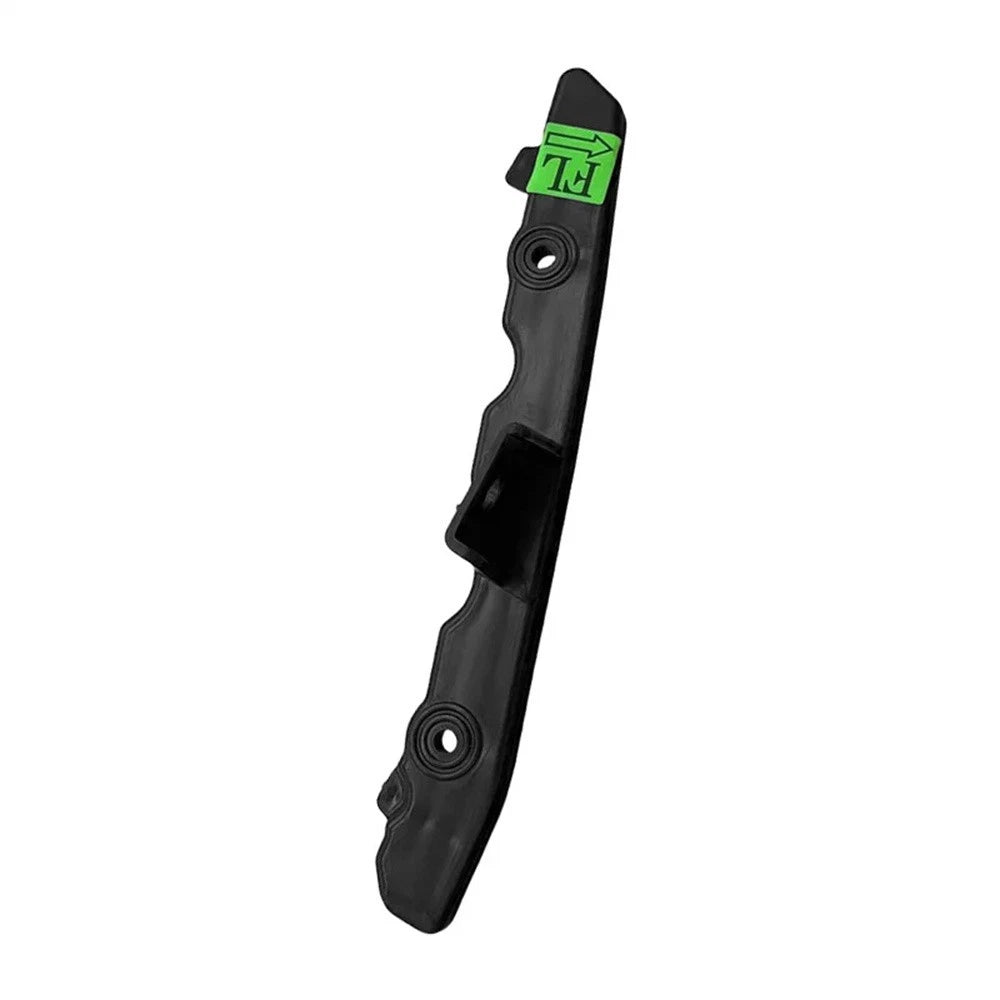 LH Left Bottom Bumper Grille Guide Bracket for BMW G11 G12 (2016–2020)