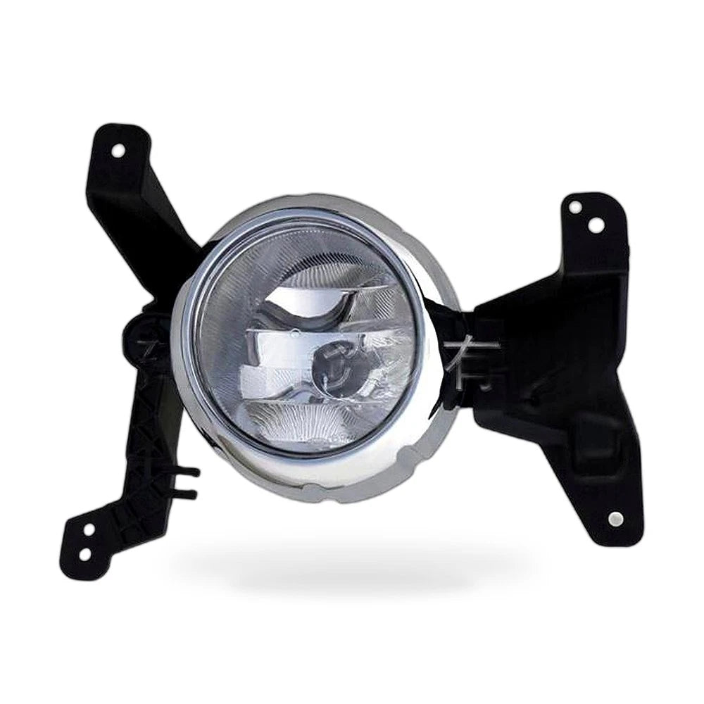 Fog Light Assembly for Kia Sorento (2009–2012) Right Halogen