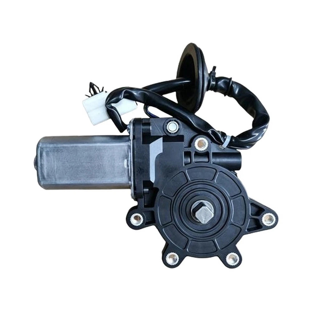 Front Right Window Lift Motor 80730 CD001 for Infiniti 350Z (2003–2008)