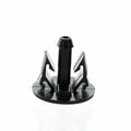 Tell Tale Nipple for Johnson Evinrude (321885, P885)