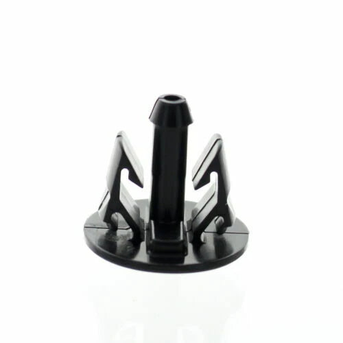 Tell Tale Nipple for Johnson Evinrude (321885, P885)