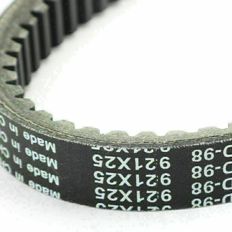Drive Belt for Arctic Cat Alterra 300 ATV (2016–2020) 3303-782