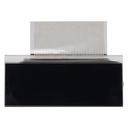 LCD Display for BMW 5 Series E34 (1988–1995)