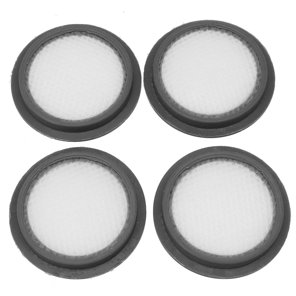 2X Pre Motor Filter for Hoover MBC 500UV (2010–2015)