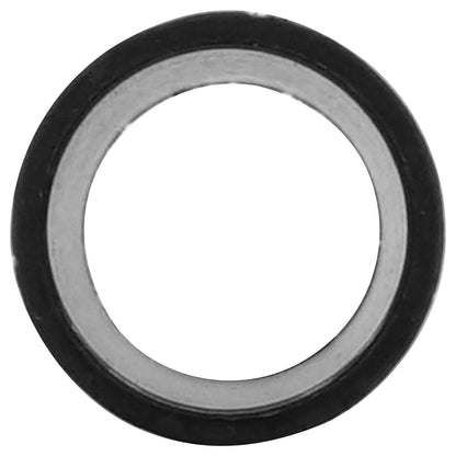 Wheel Sleeve Rear Heavy Duty for John Deere L100 L1742 42 Inch Scotts (2001–2009)