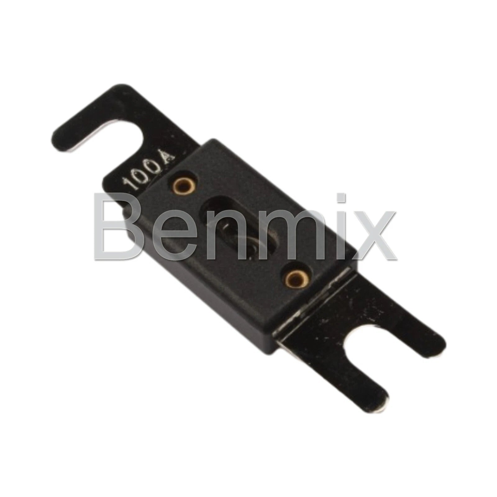100A 48V Fast Acting Fuse for Linde Forklift (7919087935)