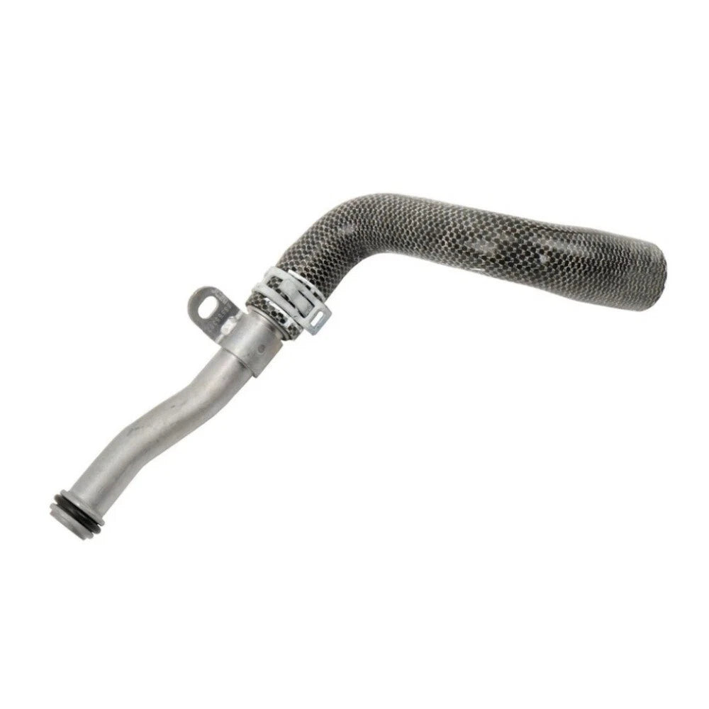 Engine Oil Cooler Outlet Hose for Buick Encore/Chevrolet Trax (2013–2021)