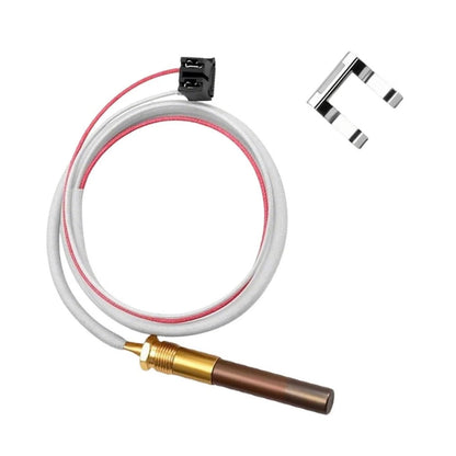 Thermocouple Replacement SP20824 SP20754 for Rheem Ruud Water Heater