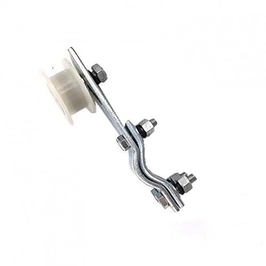 Long Chain Tensioner Roller Guide for 48cc 66cc 70cc 80cc Bicycle (Motorized)