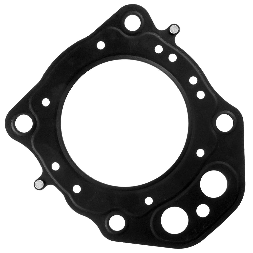 Head Gasket Replacement for Honda Rancher 420 TRX420TE1 (2014–2022)