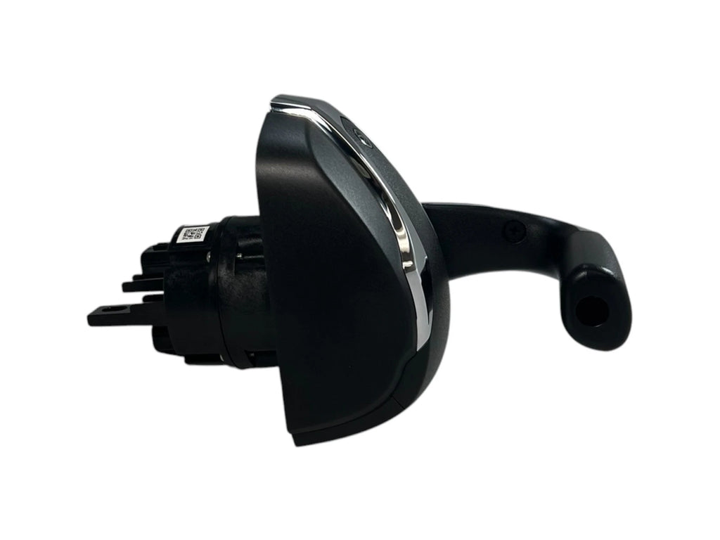 Single Binnacle Helm Master EX for Yamaha (6X9-48201-00)