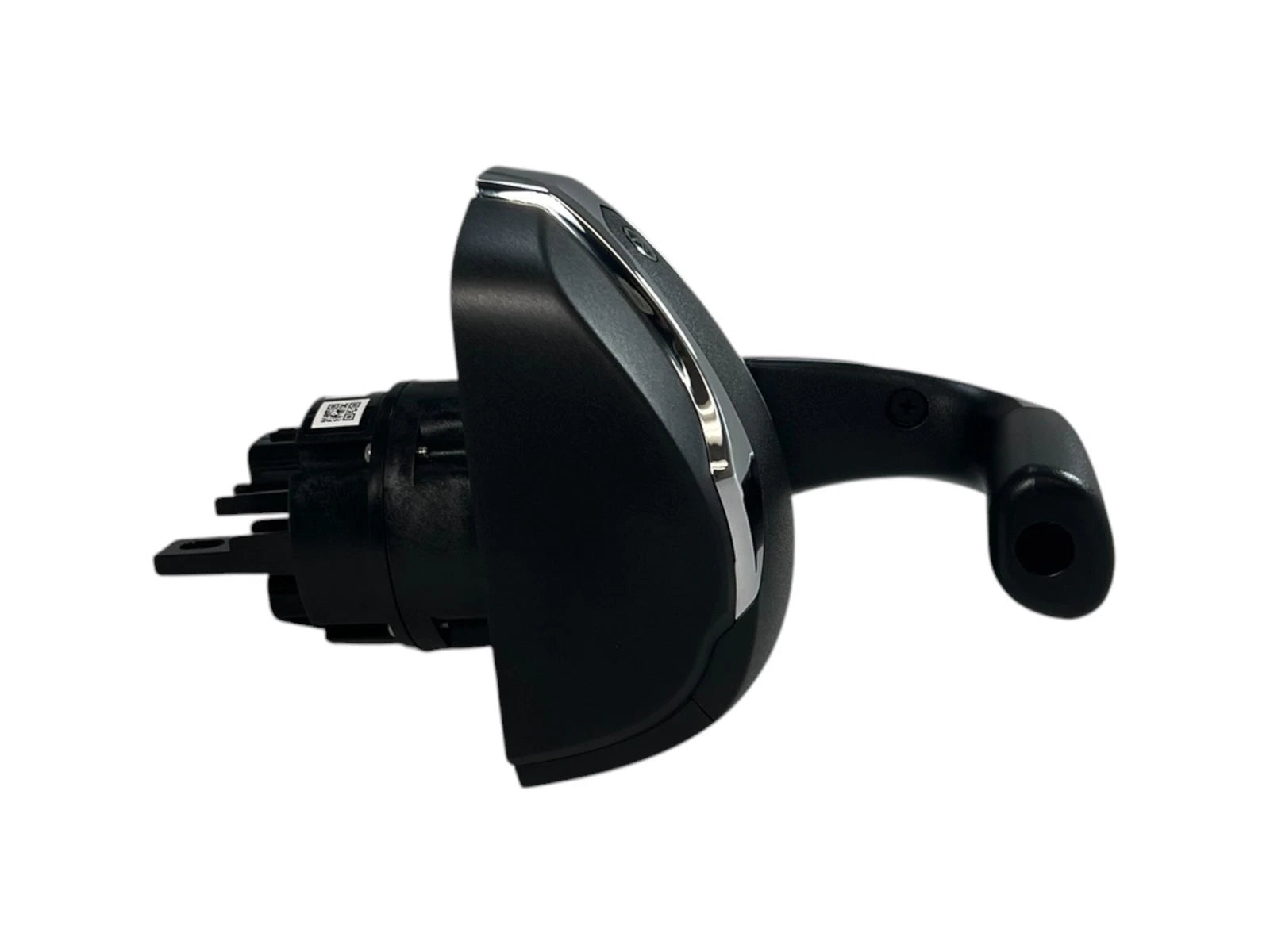 Single Binnacle Helm Master EX for Yamaha (6X9-48201-00)
