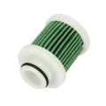 Fuel Filter for Yamaha 30-115 HP 4-Stroke (1996–2023) 6D8-24563-00-00 6D8-WS24A-00-00