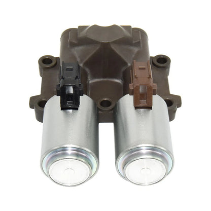 Dual Linear Shift Solenoid 28260-RG5-004 for Honda Civic (2012–2013)