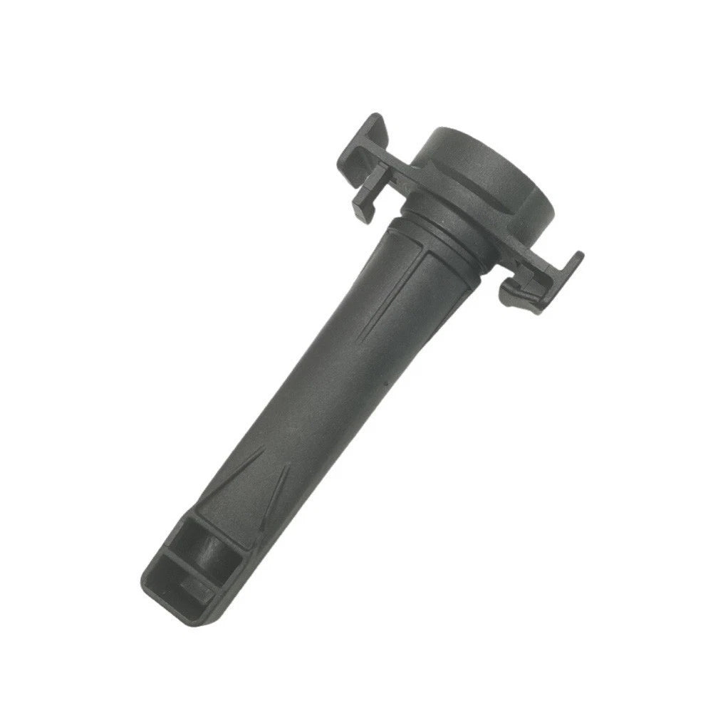 Replacement Water Tank for Karcher WV1 WV2 (2010–2023)