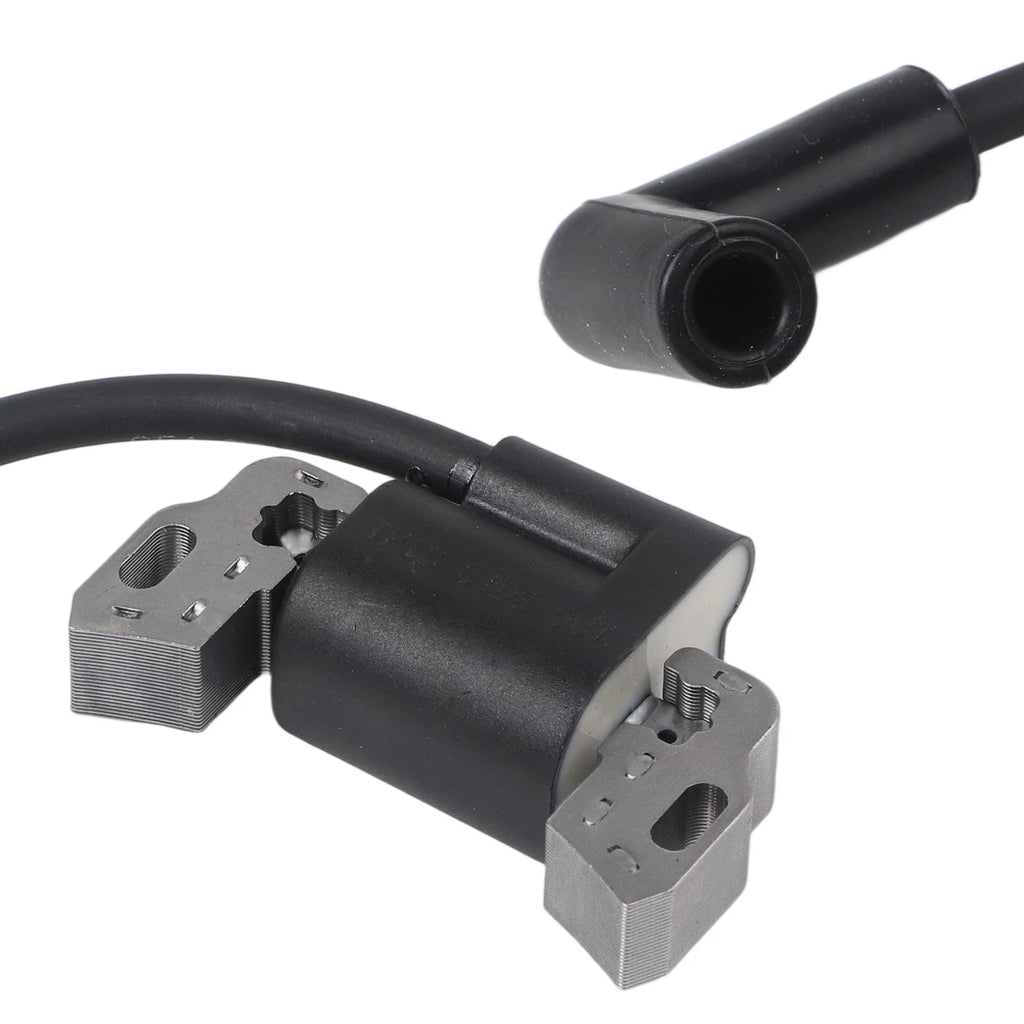 Ignition Coil Pack for