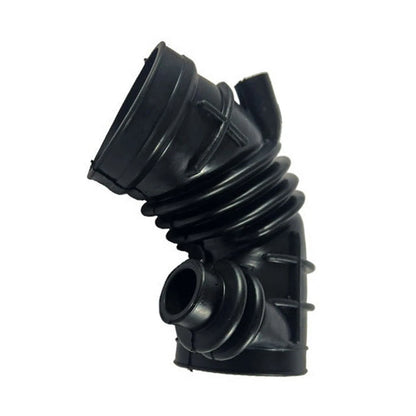 Plastic Intake Boot for BMW E30 325i 325ic 325is (1988–1993)
