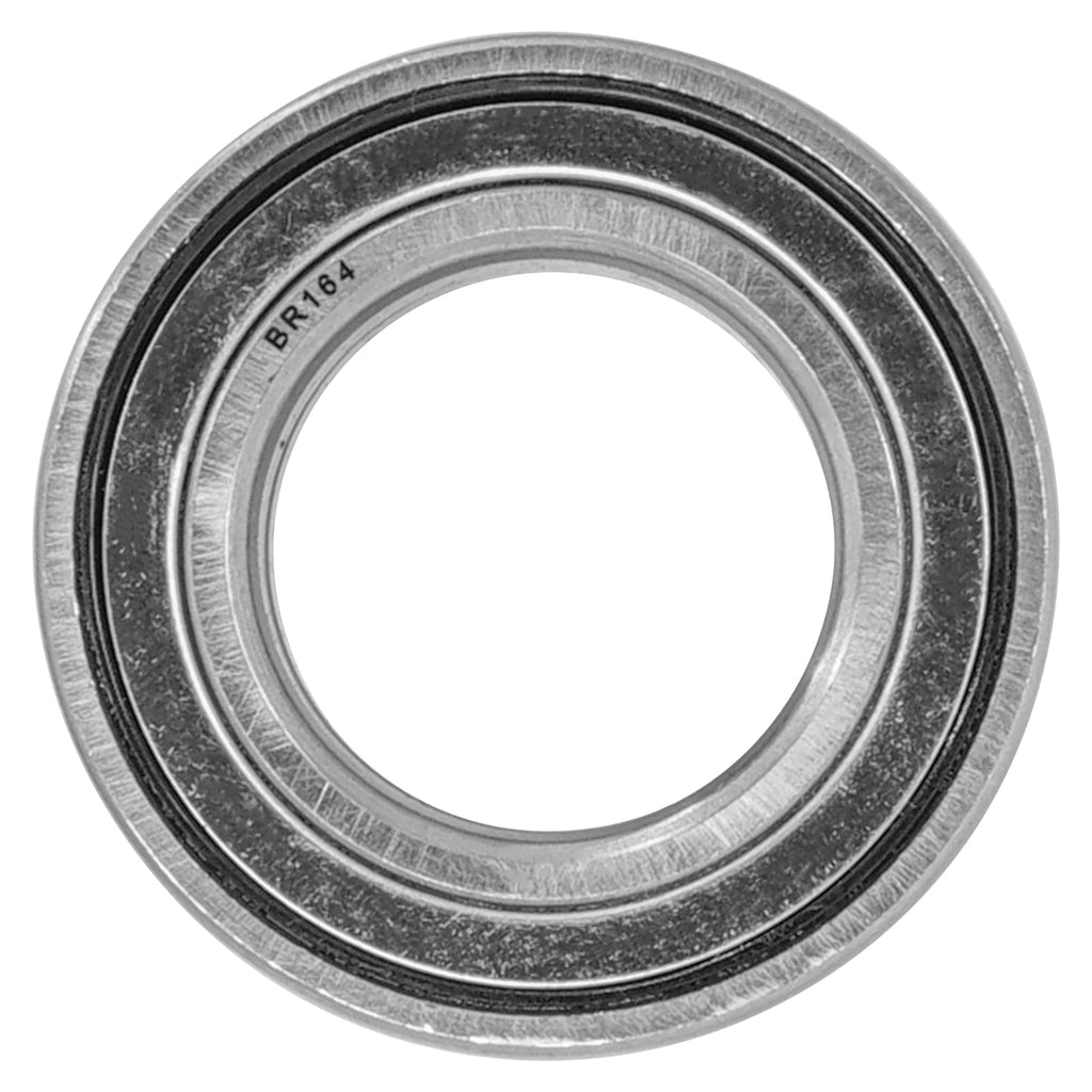 Angular Ball Bearing Double Row OEM Replacement for DAC 34610027 (34x61x27)