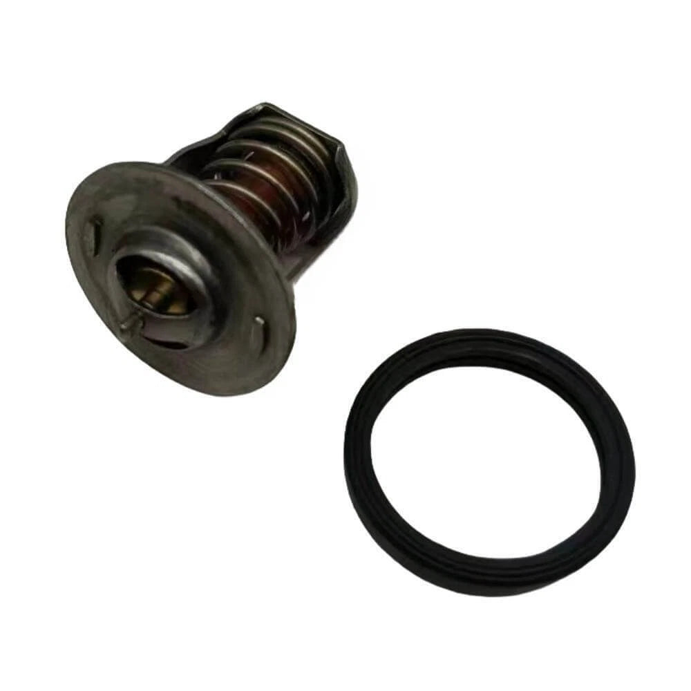 Thermostat 17670-91J00 91J01 91J02 for Suzuki Outboard DF 2.5-20 HP (1995-2023)