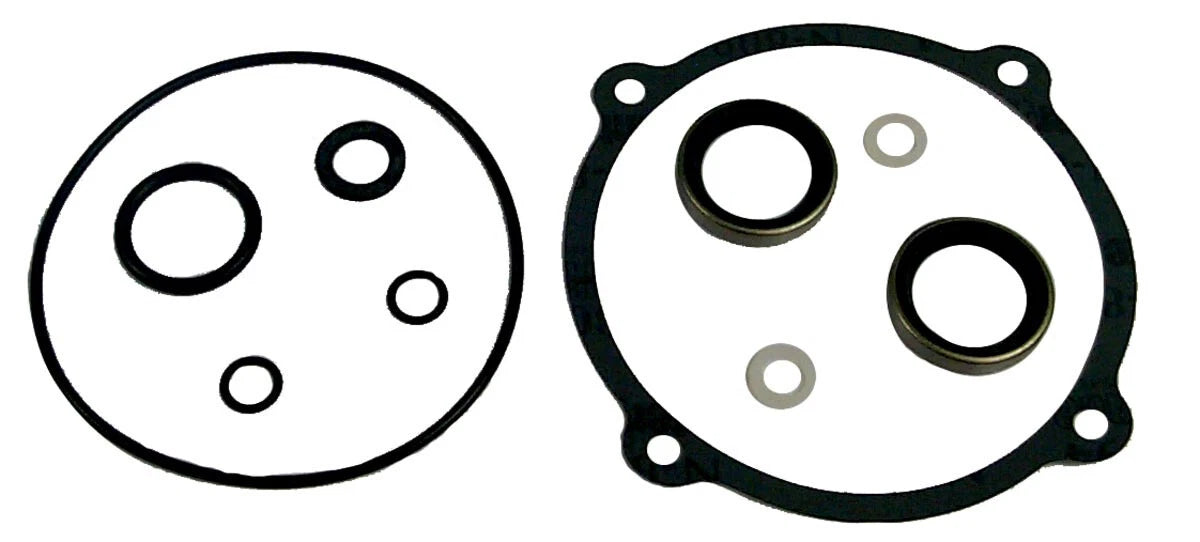 Clutch Housing Seal Kit for OMC Sierra (18-8360)